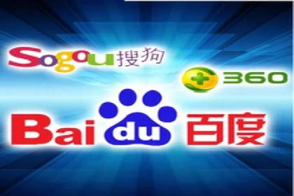 行业领先的信息流广告代运营公司——成功故事集锦